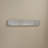 Pruter 35 inch LED Long Linear Flush Mounted Wall Sconce-853653379