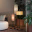 Lagoon Outdoor Floor Lamp	-77943197-77943199