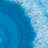 21903a-Agate Geode II-1777218752