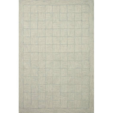 Pet Friendly Malibu mal07 Rug – Refined Carpet