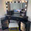 Customer photo 4 of 4