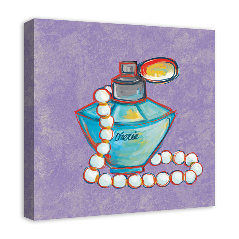 Art sur toile, H 20 po x l 20 po x P 1,25 po
