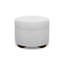 Ottoman Shop Round Ottoman-465665624-431565696-431565722