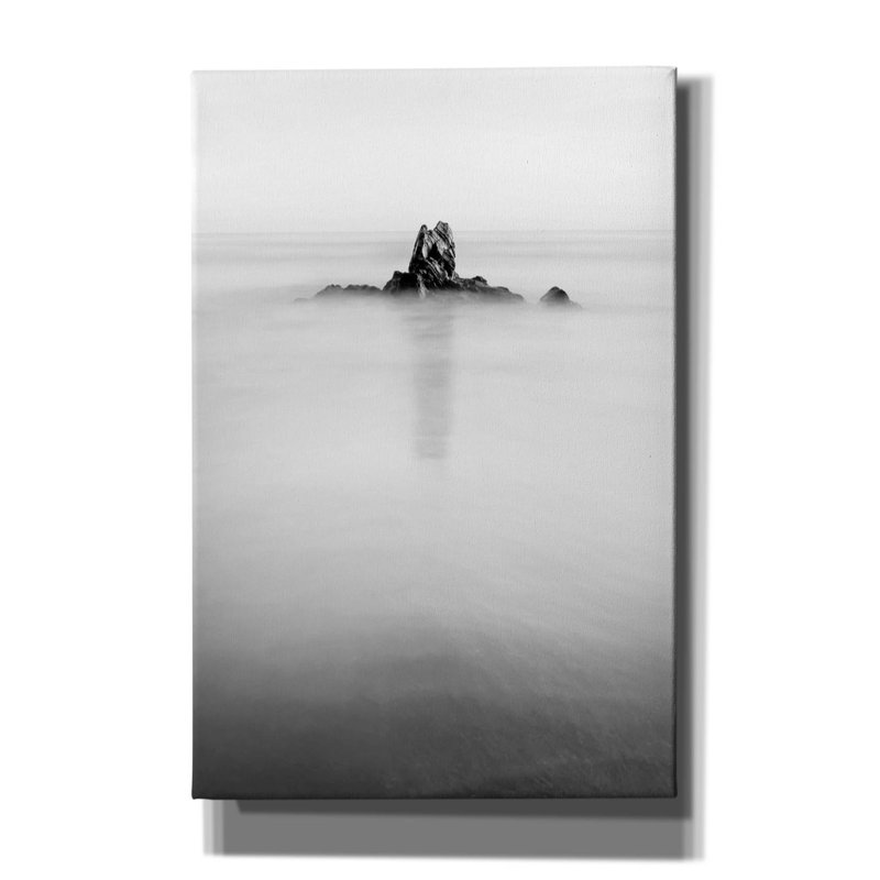 «In The Mist 1» par PhotoINC Studio, H 18 po x l 12 po