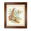 Birds On The Tree Print