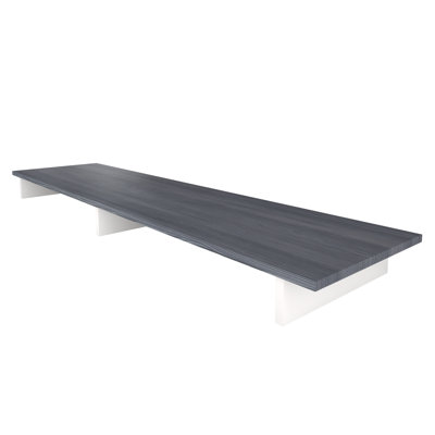 Mccready Extra Shelving