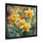 Black Picture Framed selected