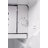 Frigidaire 3.2 Cu. Ft. Retro Compact Refrigerator with Chiller Compartment-103090078