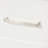 Pawley 54"'' Single Bathroom Vanity Base in White Only-76034470