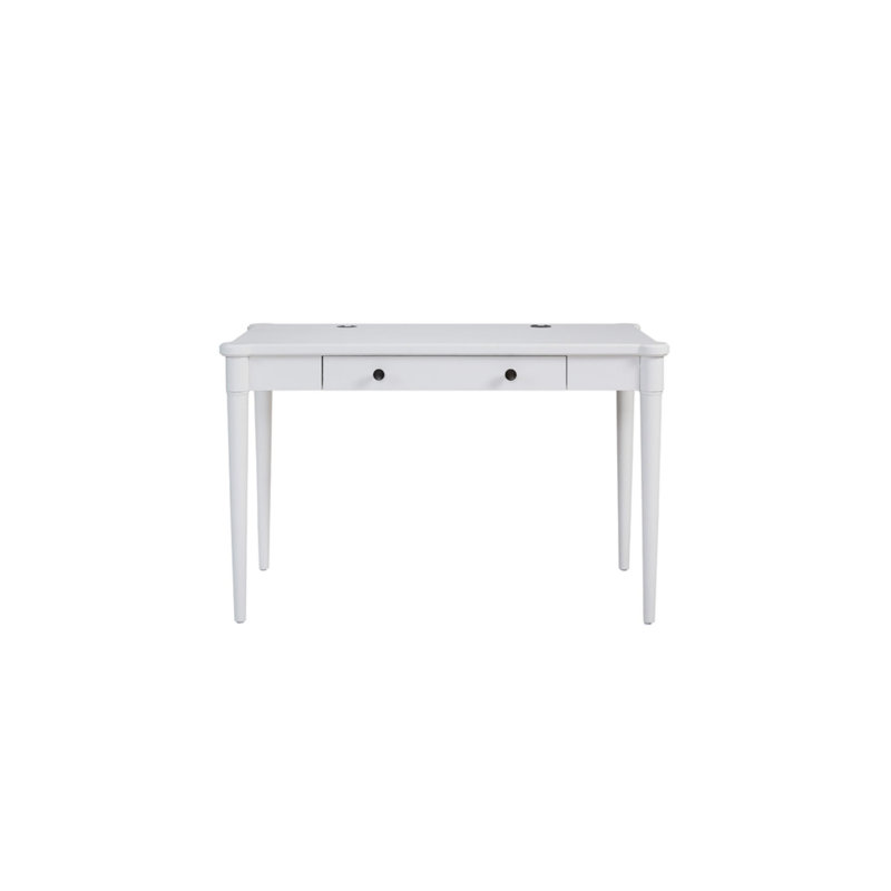 Writing Desk