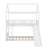 Bunk Bed With Slide
