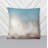 Throw Pillow With Insert-105618096-105618193