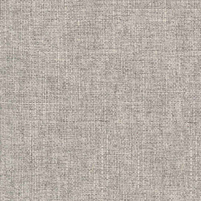 Turbo Ash Sample