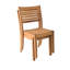 CHELSEA Outdoor Lounge Chair