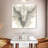 Kerner Cattle Mount I-109140986