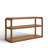 Chauncey 53" Console Table-1429245329