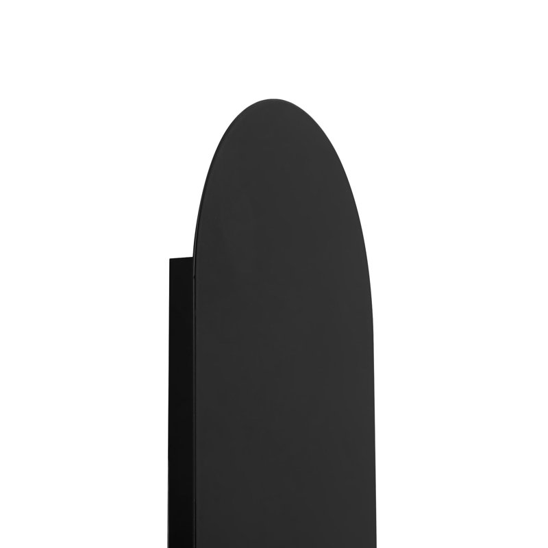 LEISI Wall Sconce