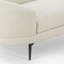 Carmela Upholstered Chaise Lounge-425636650-423620979-423620978