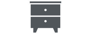 South Side Living Logo