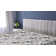 Ambesonne Fitted Sheet