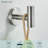 4 - Piece Bathroom Hardware Set-71817272