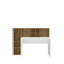 Simental Writing Desk-172280954