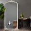 Miroir d'appoint mural Alexiyah-1600651766-1561230524