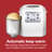 Hamilton Beach® 2 Lb. Bread Maker