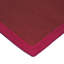 Moriarty Solid Colour Area Rug-294070085