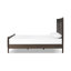 Salado Leather Bed-242852213-251603956
