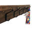 Portemanteau mural Braham-1171160847