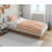 Dot Lyfe Decorative Lightweight Comforter Set-109002769