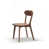 Walnut selected