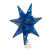 Blue selected
