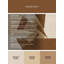 Tapis beige moelleux moelleux et moderne de couleur unie Barclay-339521078