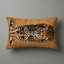 Coussin intérieur et extérieur Big Cats-115090690-115090689