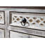 Castle 150cm Sideboard