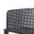 Milan Outdoor Dining Chair(Set of 2)-278753628