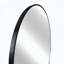 Miroir rond pour salle de bain-295171638-527106098-527106099