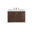 Amberly 36'' W Single Vanity-2144769201-2096639409