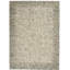 Almine Abstract Hand Woven Area Rug-468823560
