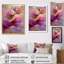 Spraggins - Art mural abstrait, salon-840018372-840018375-840018377