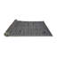 Tapis gris zone contemporaine-541156912