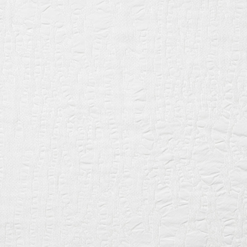 Sabino Coverlet, Twin Coverlet / Bedspread, White