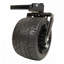 Wagon allongé pliable-118887761