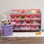 Rangement pour jouets Eveleth-828339231