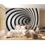 Canyon Home Decor-925849450