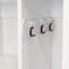 Armoire de cuisine 71,3 po Nala-395590693