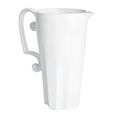 Charlot 80oz. Ceramic Beverage Dispenser