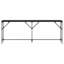 Console Table-353247679-353247678